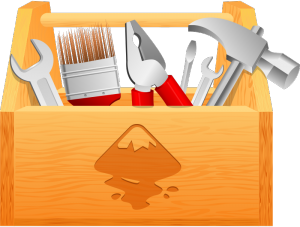 toolbox2